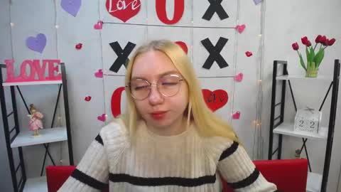 Snapshot of beatriceflyy chatting on January 22, 2025, 5:17 pm BeatriceFlyy online show from January 22, 2025, 5:17 pm