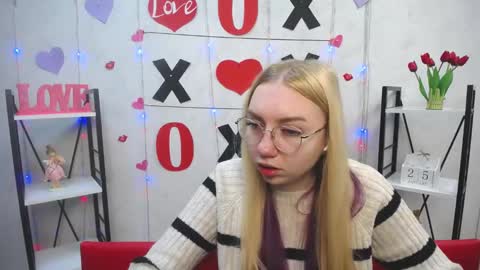 Snapshot of beatriceflyy chatting on January 25, 2025, 6:01 am BeatriceFlyy online show from January 25, 2025, 6:01 am