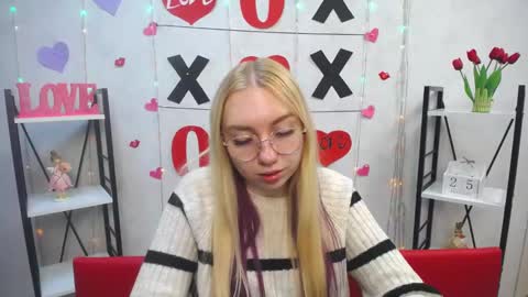 Snapshot of beatriceflyy chatting on January 25, 2025, 10:19 am BeatriceFlyy online show from January 25, 2025, 10:19 am