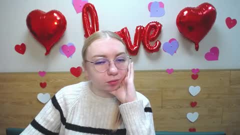 Snapshot of beatriceflyy chatting on January 26, 2025, 10:02 am BeatriceFlyy online show from January 26, 2025, 10:02 am