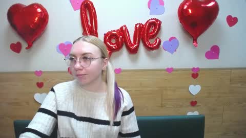 Snapshot of beatriceflyy chatting on January 26, 2025, 4:30 pm BeatriceFlyy online show from January 26, 2025, 4:30 pm