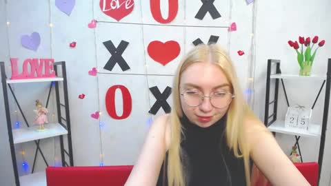 Snapshot of beatriceflyy chatting on February 25, 2025, 9:20 am BeatriceFlyy online show from February 25, 2025, 9:20 am