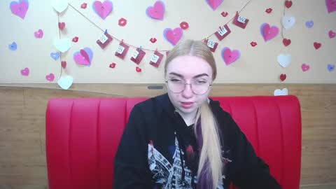 Snapshot of beatriceflyy chatting on March 1, 2025, 6:13 am BeatriceFlyy online show from March 1, 2025, 6:13 am