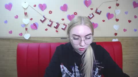 Snapshot of beatriceflyy chatting on March 1, 2025, 10:45 am BeatriceFlyy online show from March 1, 2025, 10:45 am