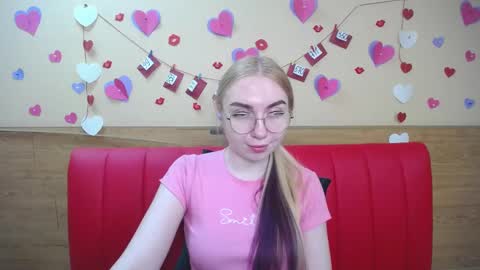 Snapshot of beatriceflyy chatting on March 1, 2025, 2:23 pm BeatriceFlyy online show from March 1, 2025, 2:23 pm