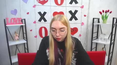 Snapshot of beatriceflyy chatting on March 6, 2025, 8:08 am BeatriceFlyy online show from March 6, 2025, 8:08 am