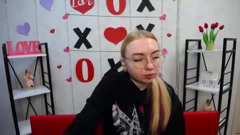 Snapshot of beatriceflyy chatting on March 10, 2025, 6:38 am BeatriceFlyy online show from March 10, 2025, 6:38 am