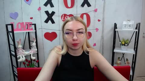 Snapshot of beatriceflyy chatting on September 26, 2025, 11:25 am BeatriceFlyy online show from September 26, 2025, 11:25 am