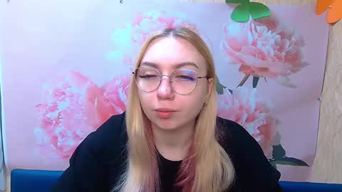 Snapshot of beatriceflyy chatting on September 30, 2025, 11:26 am BeatriceFlyy online show from September 30, 2025, 11:26 am