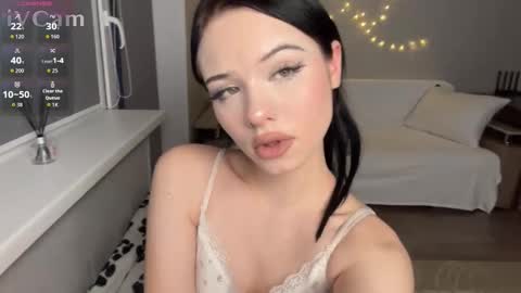 My name is Beatrice Like my broadcast pls 3 online show from November 28, 2025, 11:46 am