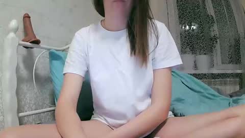 BeatriceTender online show from December 30, 2024, 6:16 pm