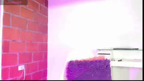 Beatzie online show from November 18, 2025, 11:25 am