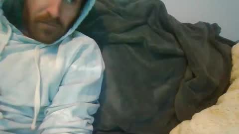 beaudawg23695196 online show from May 28, 2026, 8:39 pm