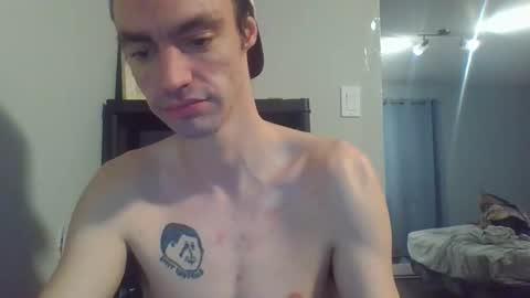 beaulieu2027 online show from December 14, 2025, 9:47 am