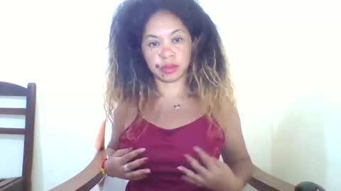 Eva online show from November 25, 2025, 7:08 am