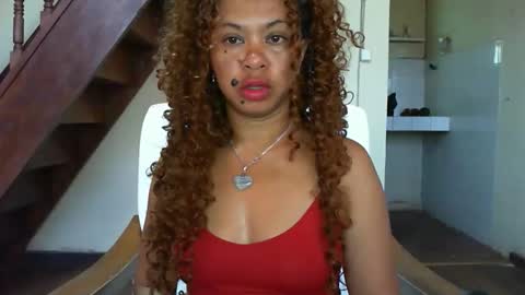 Eva online show from February 6, 2026, 9:12 am