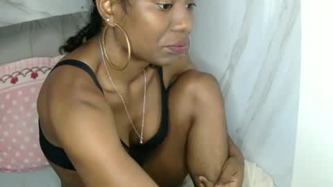 beautenoir online show from November 29, 2025, 6:49 am