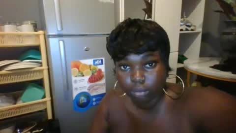 Lil stunner online show from February 3, 2025, 11:31 am