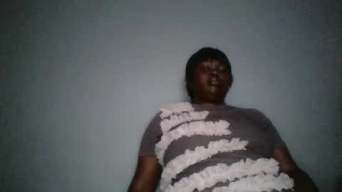 Lil stunner online show from February 24, 2025, 6:16 am