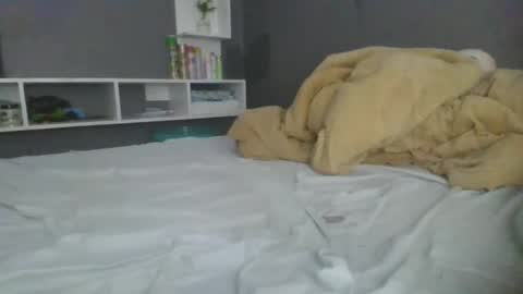 Lil stunner online show from September 16, 2025, 2:18 pm