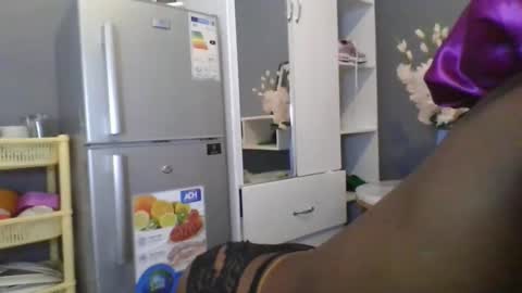 Lil stunner online show from December 3, 2025, 6:50 pm