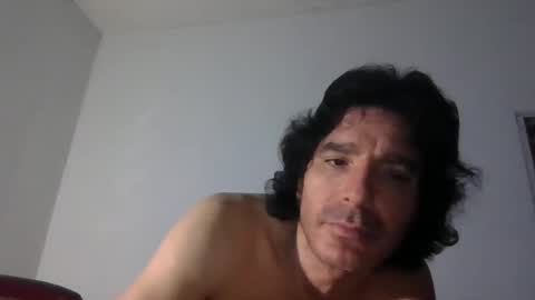 beautifukk online show from January 2, 2025, 7:33 am