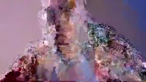 beautifukk online show from January 15, 2025, 5:29 am