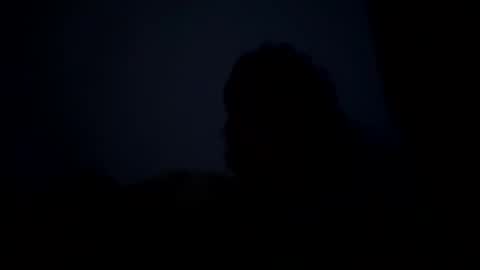 beautifukk online show from November 3, 2025, 2:35 am