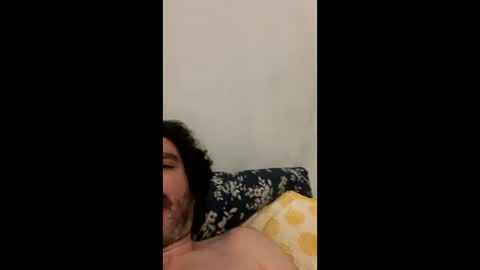 beautifukk online show from November 15, 2025, 2:31 am