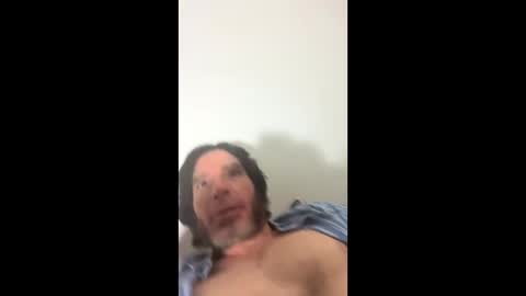 beautifukk online show from December 5, 2025, 2:20 am