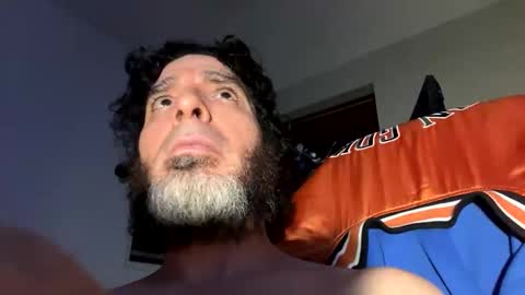 beautifukk online show from January 14, 2026, 5:24 am