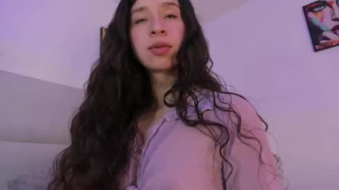 beautiful_2_0 online show from March 22, 2026, 5:05 pm