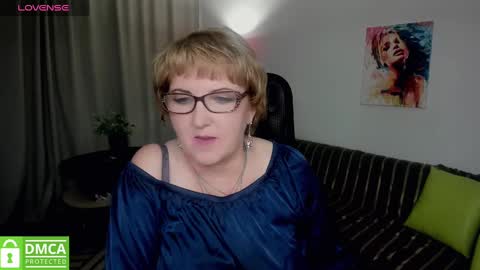 Snapshot of beautiful_lina7 chatting on January 18, 2025, 3:49 pm your Lana online show from January 18, 2025, 3:49 pm