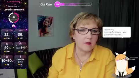 Snapshot of beautiful_lina7 chatting on January 24, 2025, 3:55 pm your Lana online show from January 24, 2025, 3:55 pm
