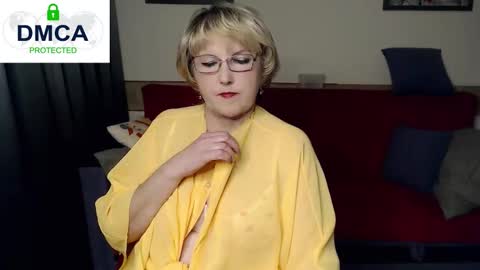 your Lana online show from October 29, 2025, 5:58 pm