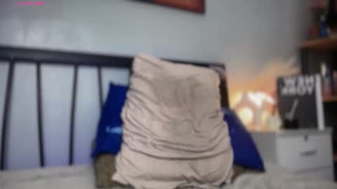 beautiful_lustx online show from March 18, 2026, 6:44 pm