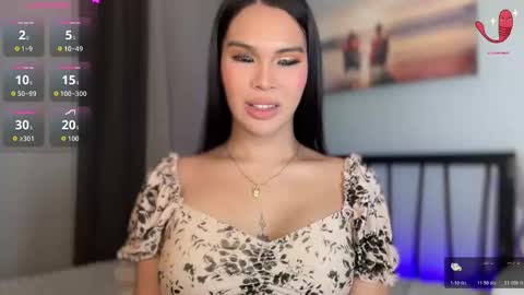 beautiful_lustx online show from March 31, 2026, 3:19 am