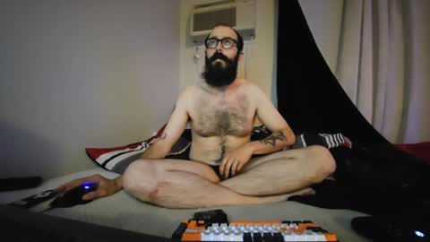 Snapshot of beautifulbeast69 chatting on December 8, 2024, 5:39 am beautifulbeast69 online show from December 8, 2024, 5:39 am