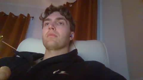 beautifulbeaver online show from February 13, 2025, 12:02 am