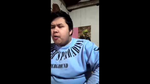 beautifulchubby16 online show from June 11, 2026, 3:48 am
