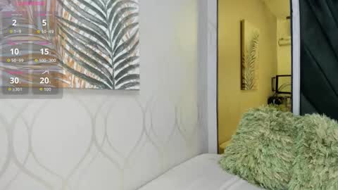   online show from March 13, 2026, 2:29 am