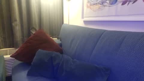 MONSTAHEAD69 online show from December 17, 2024, 6:45 am