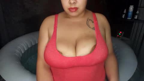 MONSTAHEAD69 online show from May 31, 2026, 8:32 am