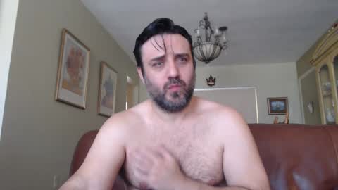 Kalel Superman online show from January 12, 2025, 5:22 pm