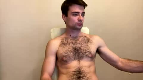 Nik online show from October 19, 2025, 7:42 am