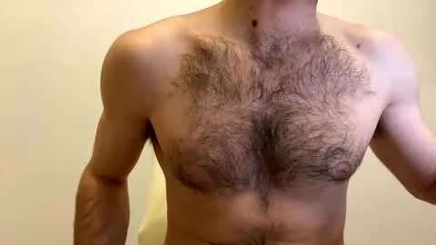 Nik online show from November 2, 2025, 12:40 pm