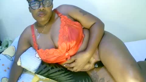 beautifulpeach2 online show from February 27, 2025, 7:55 am