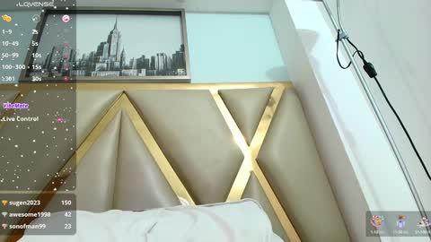 Shalom  online show from January 3, 2025, 11:01 pm