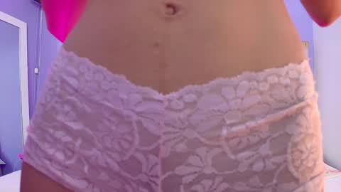 Shalom  online show from February 4, 2025, 8:38 pm