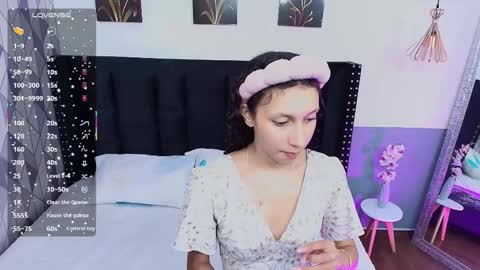 Shalom  online show from February 15, 2025, 7:39 pm